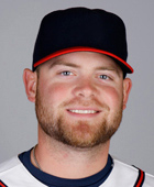 Braves' Brian McCann ends National League's All-Star skid