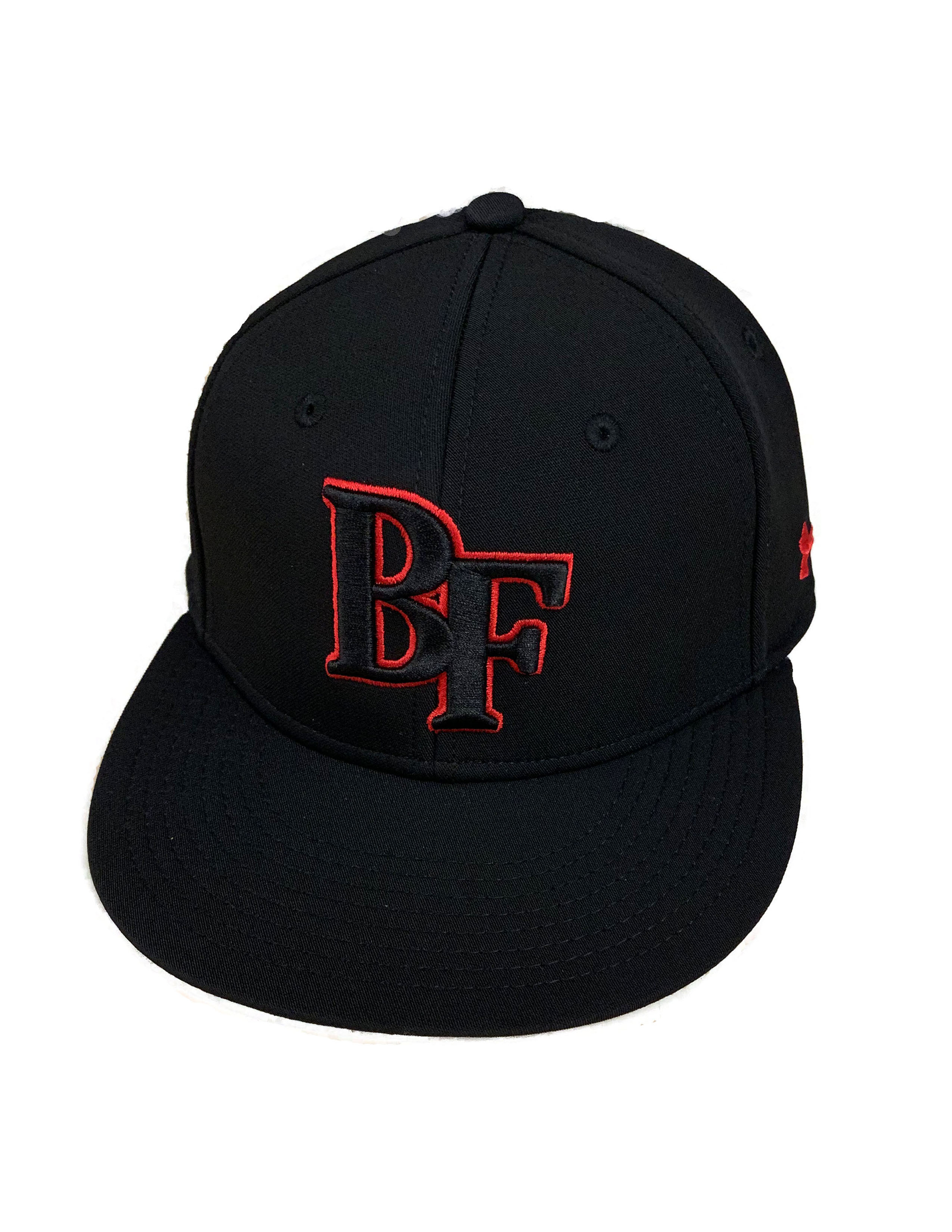 baseball factory hats